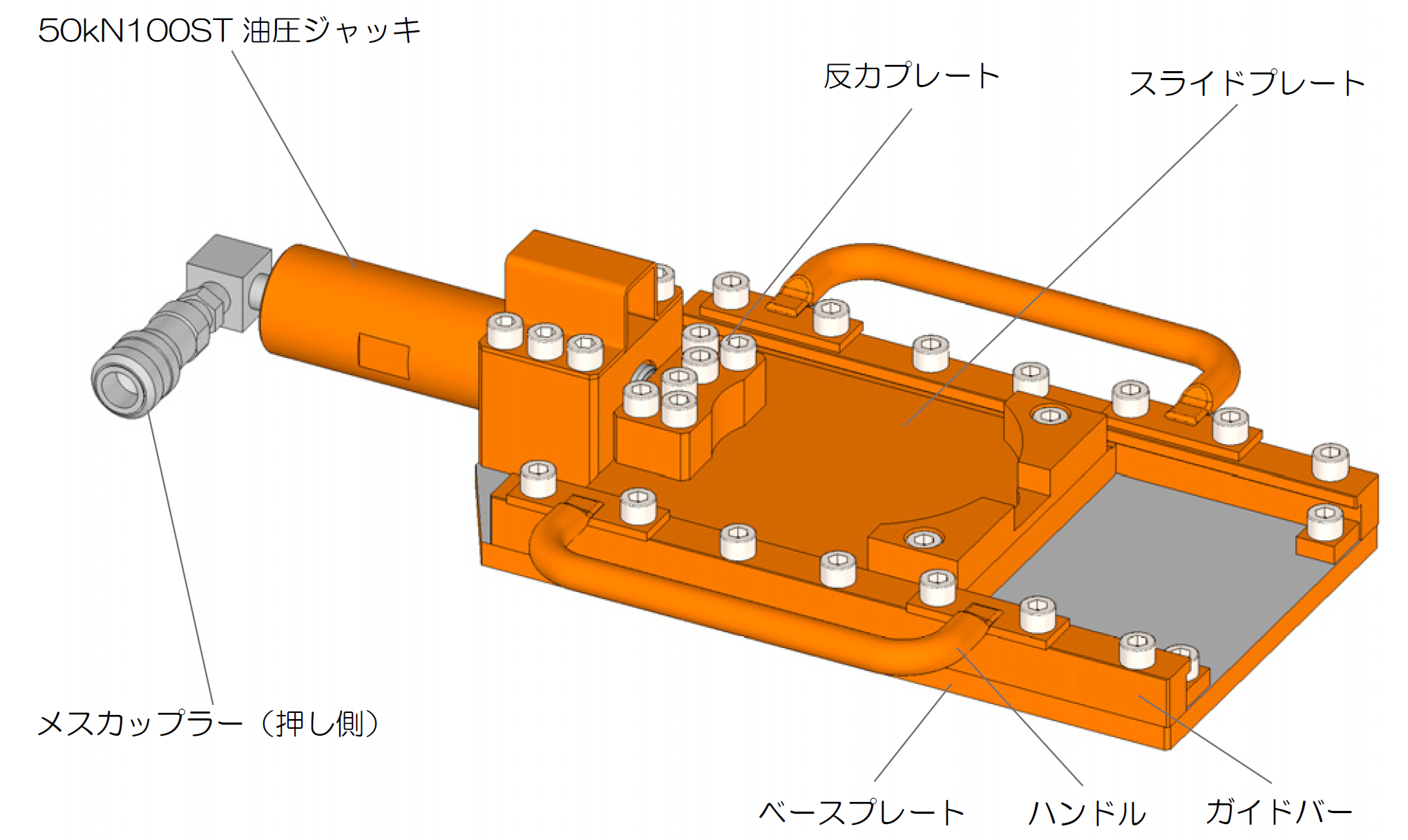 16_okuridai_16.png